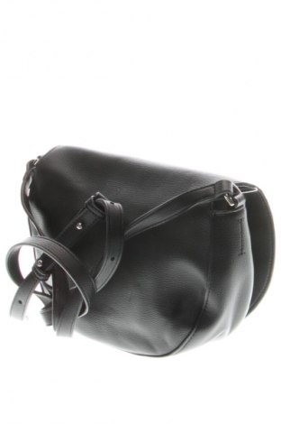 Dámská kabelka  Calvin Klein, Barva Černá, Cena  3 799,00 Kč