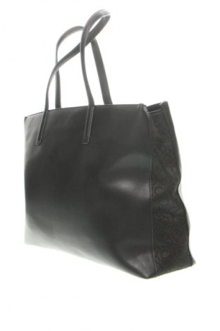 Dámská kabelka  Calvin Klein, Barva Černá, Cena  3 799,00 Kč