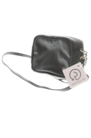 Damentasche Calvin Klein Jeans, Farbe Schwarz, Preis 117,99 €