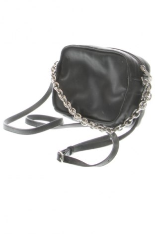 Damentasche Calvin Klein Jeans, Farbe Schwarz, Preis 117,99 €