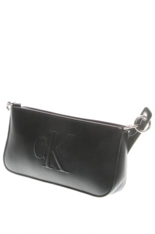 Dámská kabelka  Calvin Klein Jeans, Barva Černá, Cena  2 649,00 Kč