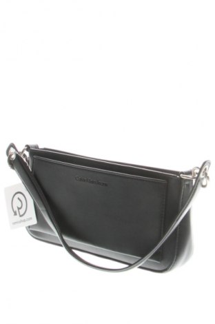 Dámská kabelka  Calvin Klein Jeans, Barva Černá, Cena  2 649,00 Kč