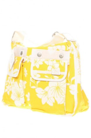 Damentasche Carpisa, Farbe Mehrfarbig, Preis 27,05 €