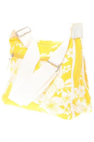 Damentasche Carpisa, Farbe Mehrfarbig, Preis 27,05 €