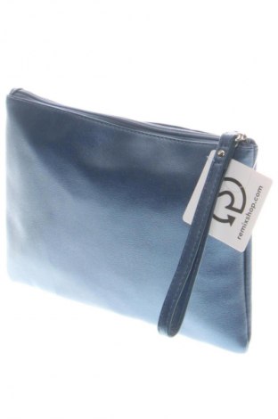 Damentasche Carpisa, Farbe Blau, Preis 33,00 €