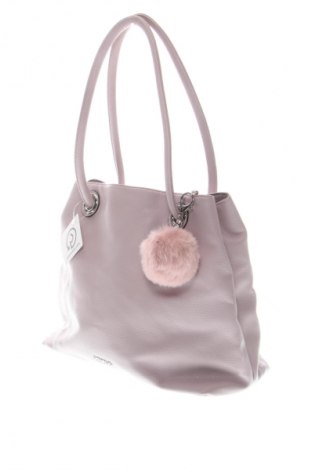 Dámska kabelka  Catwalk, Farba Fialová, Cena  54,95 €