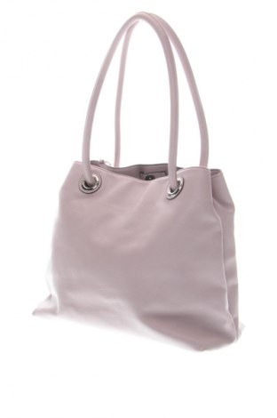 Dámska kabelka  Catwalk, Farba Fialová, Cena  54,95 €