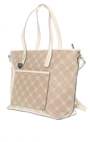Γυναικεία τσάντα Catwalk, Χρώμα Πολύχρωμο, Τιμή 48,99 €