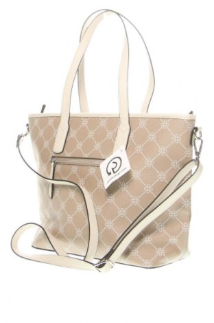 Γυναικεία τσάντα Catwalk, Χρώμα Πολύχρωμο, Τιμή 48,99 €