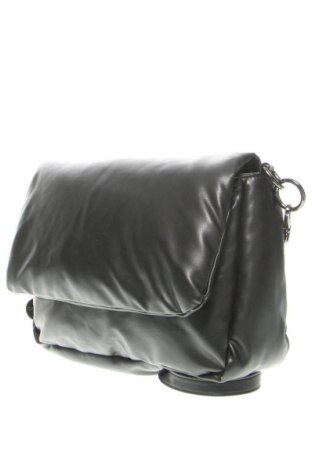 Damska torebka Catwalk, Kolor Czarny, Cena 288,99 zł