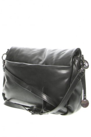 Damska torebka Catwalk, Kolor Czarny, Cena 288,99 zł