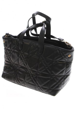 Damentasche Cavalli Class, Farbe Schwarz, Preis 264,99 €