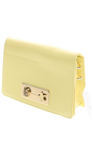 Geantă de femei Chiara Ferragni, Culoare Multicolor, Preț 884,99 Lei