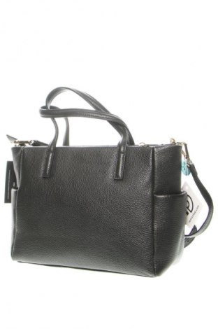 Dámská kabelka  Christian Laurier, Barva Černá, Cena  7 349,00 Kč