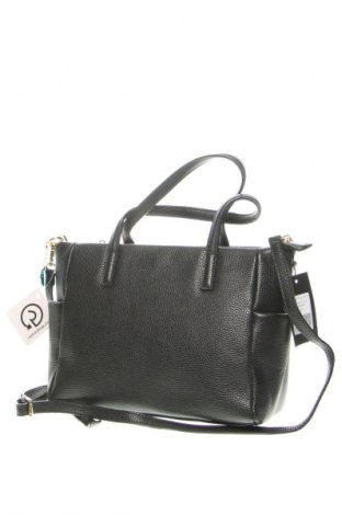 Dámská kabelka  Christian Laurier, Barva Černá, Cena  7 349,00 Kč