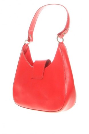 Damentasche Christian Laurier, Farbe Rot, Preis 244,99 €