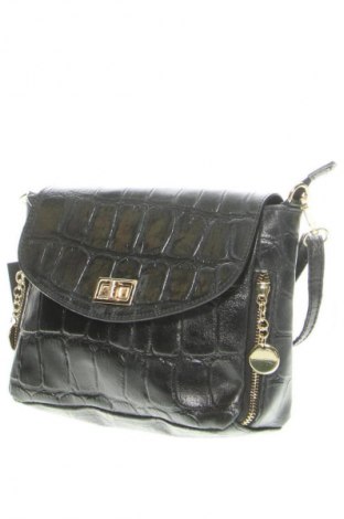 Damentasche Christian Laurier, Farbe Schwarz, Preis 214,99 €