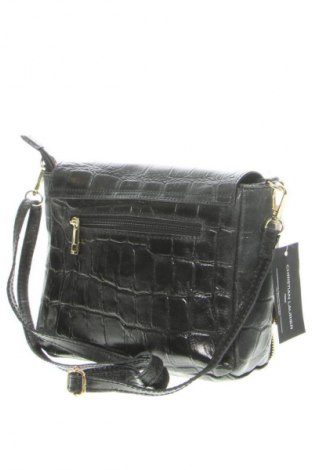 Damentasche Christian Laurier, Farbe Schwarz, Preis 214,99 €