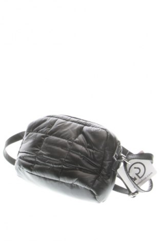 Damentasche Clockhouse, Farbe Schwarz, Preis 13,99 €