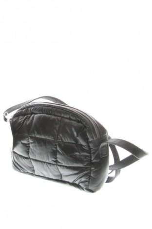 Damentasche Clockhouse, Farbe Schwarz, Preis 13,99 €