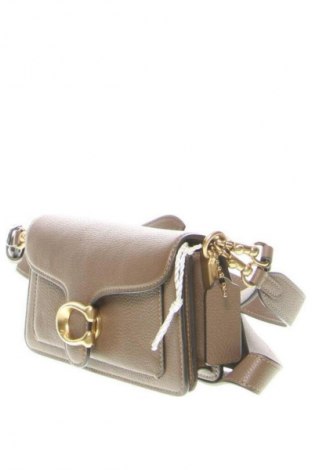 Dámská kabelka  Coach, Barva Hnědá, Cena  8 949,00 Kč