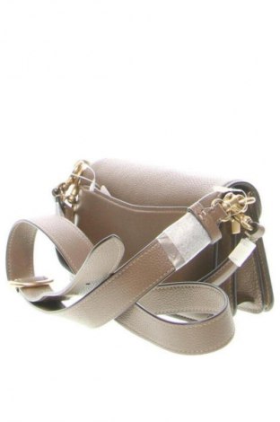 Dámská kabelka  Coach, Barva Hnědá, Cena  8 949,00 Kč