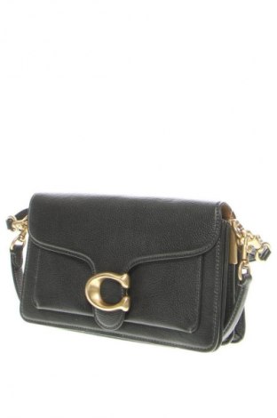Dámská kabelka  Coach, Barva Černá, Cena  11 149,00 Kč