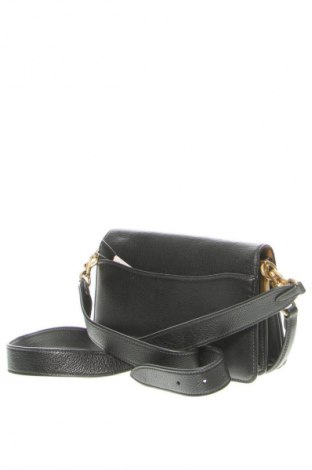 Dámská kabelka  Coach, Barva Černá, Cena  11 149,00 Kč