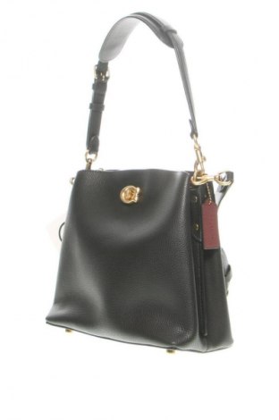 Dámská kabelka  Coach, Barva Černá, Cena  9 949,00 Kč
