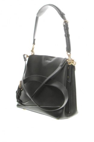 Dámská kabelka  Coach, Barva Černá, Cena  9 949,00 Kč