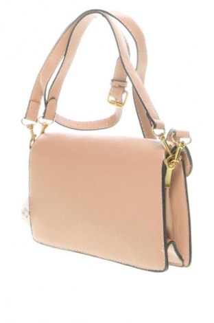 Dámská kabelka  Coach, Barva Béžová, Cena  10 899,00 Kč