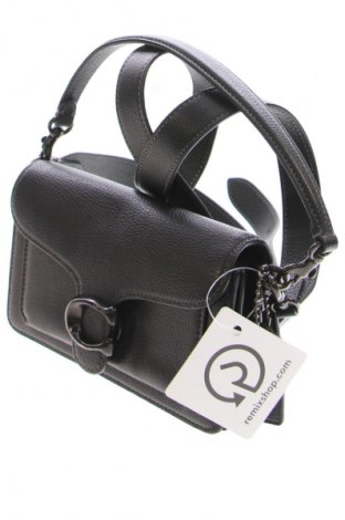 Damentasche Coach, Farbe Schwarz, Preis 289,99 €