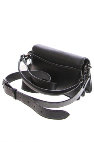 Damentasche Coach, Farbe Schwarz, Preis 289,99 €