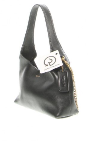 Γυναικεία τσάντα Coach, Χρώμα Μαύρο, Τιμή 389,99 €