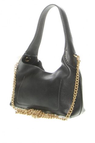 Γυναικεία τσάντα Coach, Χρώμα Μαύρο, Τιμή 389,99 €