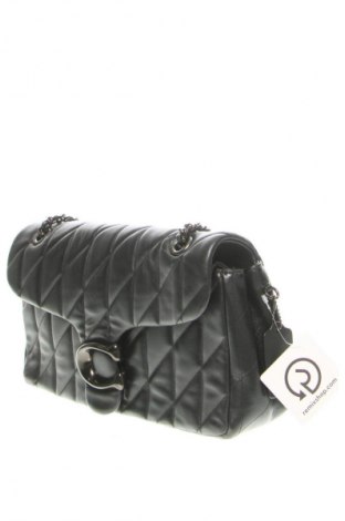Γυναικεία τσάντα Coach, Χρώμα Μαύρο, Τιμή 569,99 €