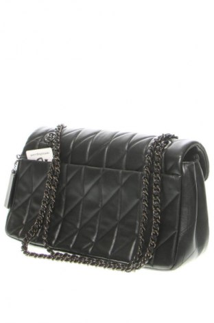 Γυναικεία τσάντα Coach, Χρώμα Μαύρο, Τιμή 569,99 €