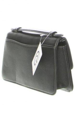 Дамска чанта Coach, Цвят Черен, Цена 301,66 €