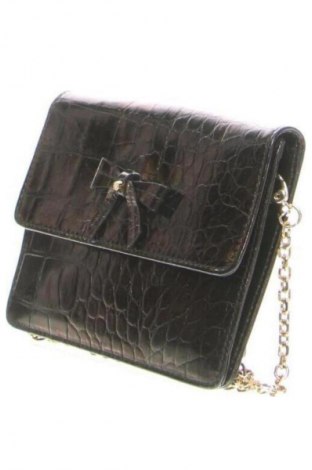 Damentasche Coccinelle, Farbe Mehrfarbig, Preis 159,00 €