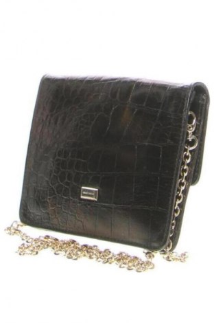 Damentasche Coccinelle, Farbe Mehrfarbig, Preis 159,00 €