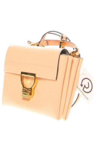 Dámská kabelka  Coccinelle, Barva Oranžová, Cena  6 649,00 Kč