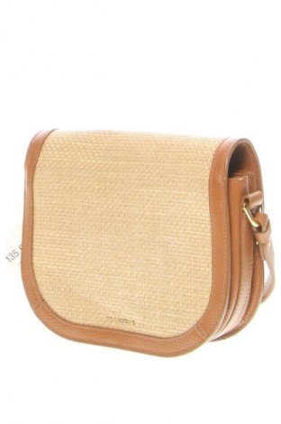 Dámská kabelka  Coccinelle, Barva Vícebarevné, Cena  6 899,00 Kč