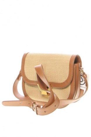 Dámská kabelka  Coccinelle, Barva Vícebarevné, Cena  6 899,00 Kč