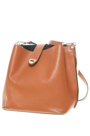 Damentasche Coccinelle, Farbe Braun, Preis 214,00 €