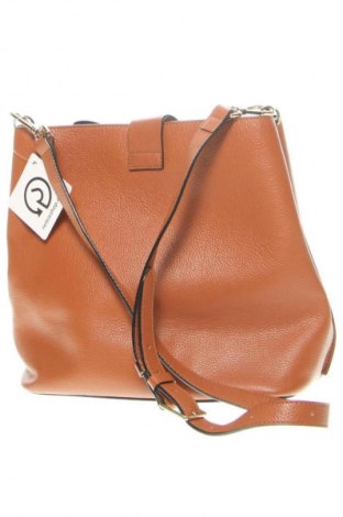 Damentasche Coccinelle, Farbe Braun, Preis 214,00 €