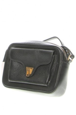 Dámská kabelka  Coccinelle, Barva Černá, Cena  5 399,00 Kč