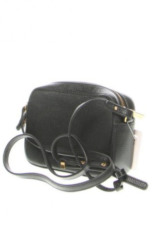 Dámská kabelka  Coccinelle, Barva Černá, Cena  5 399,00 Kč