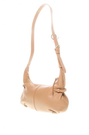 Damentasche Coccinelle, Farbe Beige, Preis 150,51 €