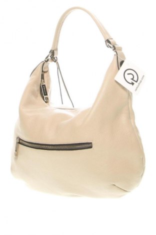 Damentasche Coccinelle, Farbe Beige, Preis 188,41 €