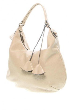 Damentasche Coccinelle, Farbe Beige, Preis 188,41 €